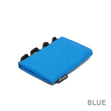 画像をギャラリービューアに読み込む, WEAR coozie X-L