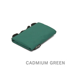 画像をギャラリービューアに読み込む, WEAR coozie X-L