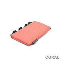 画像をギャラリービューアに読み込む, WEAR coozie X-L