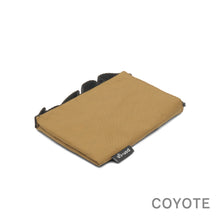 画像をギャラリービューアに読み込む, WEAR coozie X-L