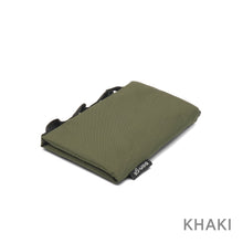 画像をギャラリービューアに読み込む, WEAR coozie X-L