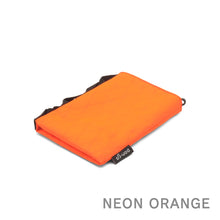 画像をギャラリービューアに読み込む, WEAR coozie X-L