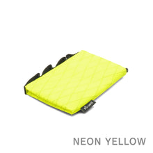 画像をギャラリービューアに読み込む, WEAR coozie X-L