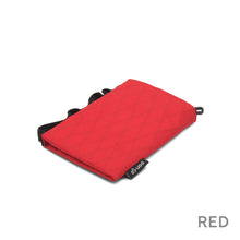 画像をギャラリービューアに読み込む, WEAR coozie X-L