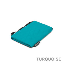 画像をギャラリービューアに読み込む, WEAR coozie X-L