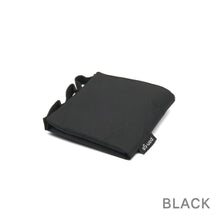 画像をギャラリービューアに読み込む, WEAR coozie X-S