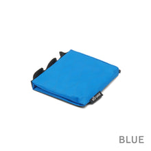 画像をギャラリービューアに読み込む, WEAR coozie X-S