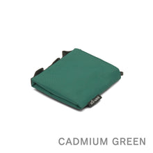 画像をギャラリービューアに読み込む, WEAR coozie X-S