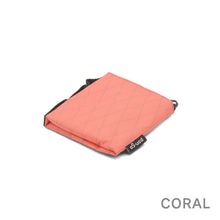 画像をギャラリービューアに読み込む, WEAR coozie X-S