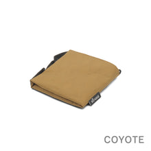 画像をギャラリービューアに読み込む, WEAR coozie X-S