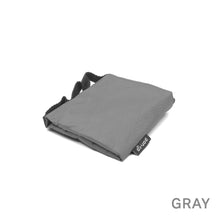 画像をギャラリービューアに読み込む, WEAR coozie X-S