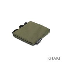 画像をギャラリービューアに読み込む, WEAR coozie X-S