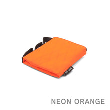 画像をギャラリービューアに読み込む, WEAR coozie X-S