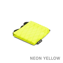 画像をギャラリービューアに読み込む, WEAR coozie X-S