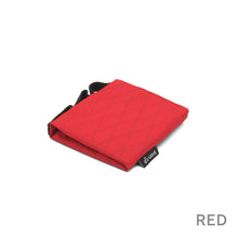 画像をギャラリービューアに読み込む, WEAR coozie X-S