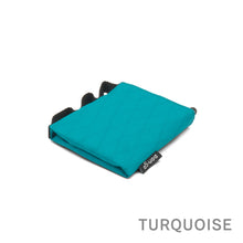 画像をギャラリービューアに読み込む, WEAR coozie X-S