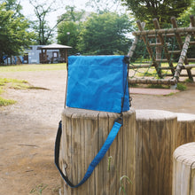 画像をギャラリービューアに読み込む, ps.sacoche-01