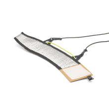 画像をギャラリービューアに読み込む, WEAR sleeve Tyvek