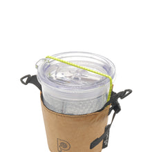 画像をギャラリービューアに読み込む, WEAR sleeve Tyvek