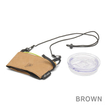 画像をギャラリービューアに読み込む, WEAR sleeve Tyvek