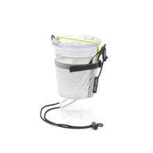 画像をギャラリービューアに読み込む, WEAR sleeve DCF