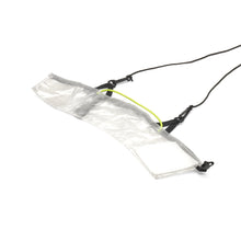 画像をギャラリービューアに読み込む, WEAR sleeve DCF