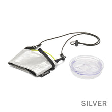 画像をギャラリービューアに読み込む, WEAR sleeve Tyvek