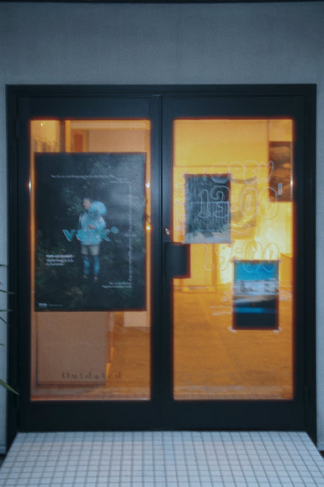 歩くことは素晴らしいなんてやっぱり言えない