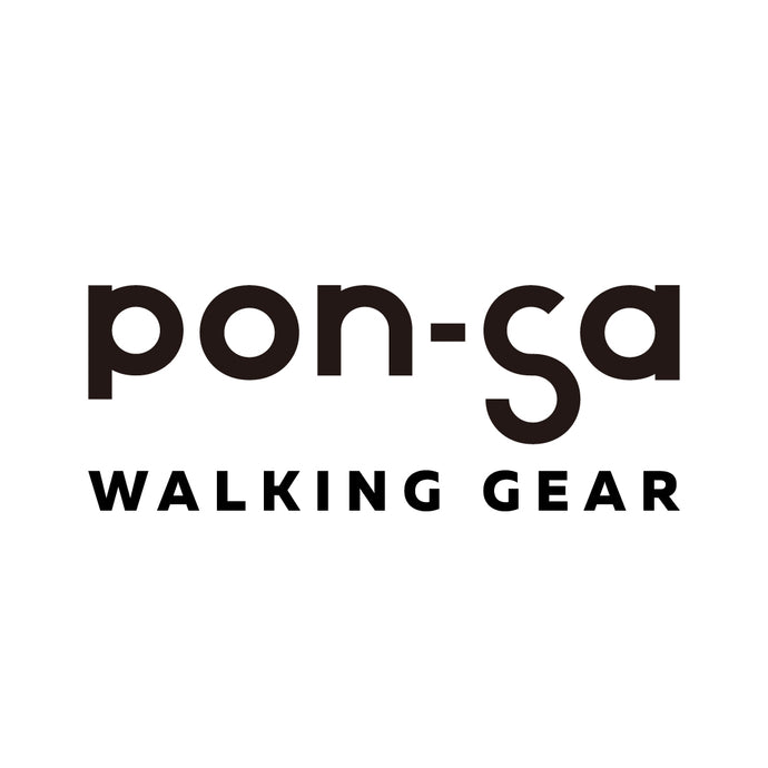 pon-sa blog started