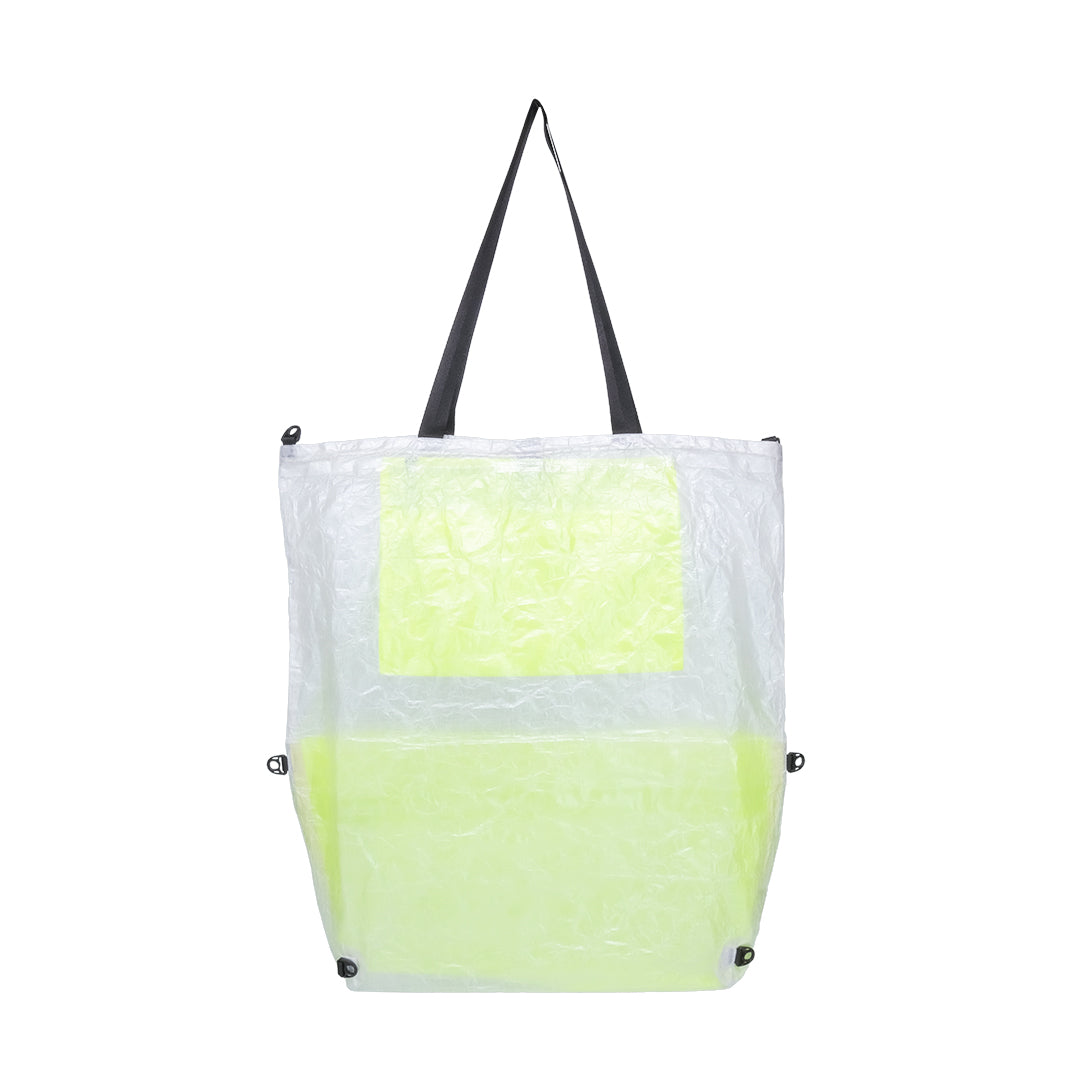 バッグ KANGAROO 5 way BAG DCF KANGAROO 5 way BAG DCF – pon-sa walking gear