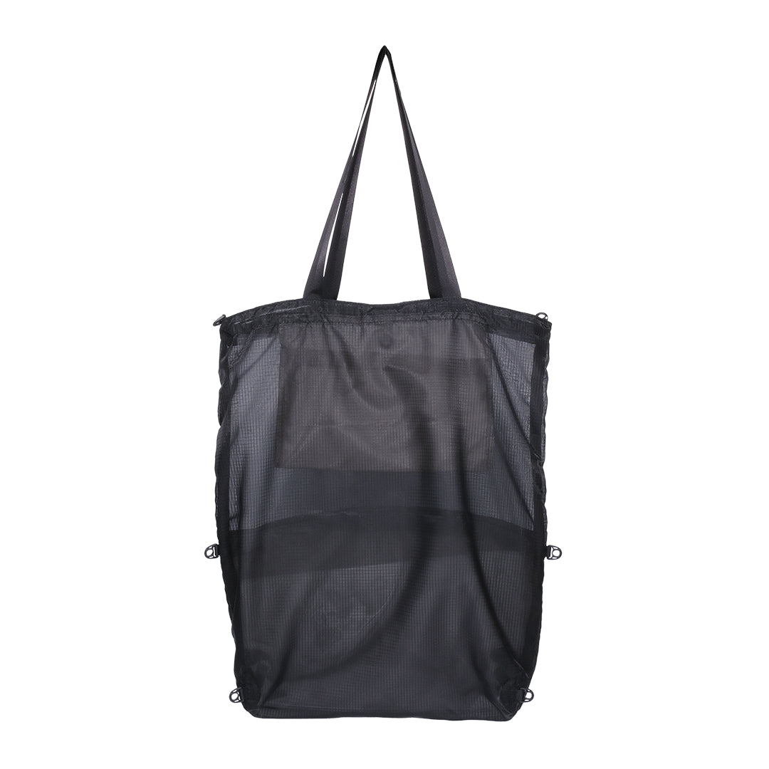 KANGAROO 5 way BAG MM – pon-sa walking gear