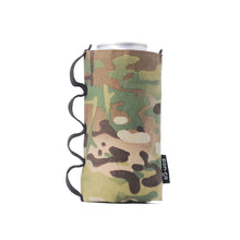 Load image into Gallery viewer, WEAR coozie XL &quot;Camo&quot;
