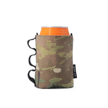 Load image into Gallery viewer, WEAR coozie XS &quot;Camo&quot;
