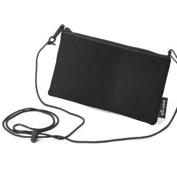 solworks wallet 001 xpac ブラック