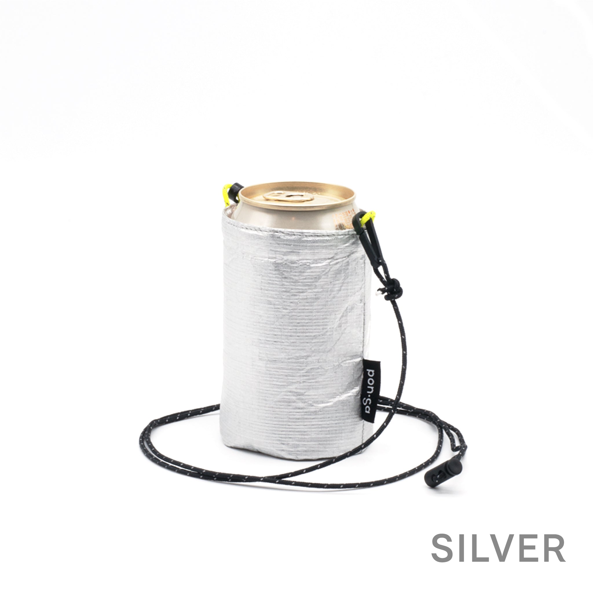 COOOページ ビルシュタイン B4 ショック リア (2本) アウディ 100/100